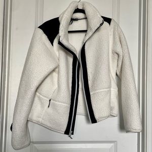 Under Armour - Women’s Sherpa Jacket